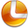 Sothink Logo Maker Professional 4.4 32x32 pixels icon