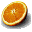 Sound Juicer 3.24.0 Sound Juicer 3.24.0 32x32 pixels icon