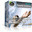 VISCOM Sound Volume ActiveX OCX SDK 4.5 32x32 pixels icon