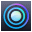 SoundTap Professional 11.06 SoundTap Professional 11.06 32x32 pixels icon