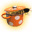Soup 2.00 32x32 pixels icon