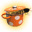 Soup 2.00 Soup 2.00 32x32 pixels icon