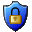 SourceShield 1.0.166 SourceShield 1.0.166 32x32 pixels icon