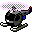 Space Copters 1.1 Space Copters 1.1 32x32 pixels icon