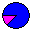 Space Patrol 2.4.1.0 32x32 pixels icon