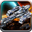 Space Settlers 1.5 Space Settlers 1.5 32x32 pixels icon