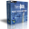 SpaceCAD 5.0 SpaceCAD 5.0 32x32 pixels icon