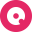 SpaceObServer 6.1 SpaceObServer 6.1 32x32 pixels icon