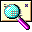 Spam Sleuth 4.0 32x32 pixels icon