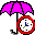 SpamPal 1.73h Beta SpamPal 1.73h Beta 32x32 pixels icon