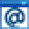 SpamRemover 1.9 SpamRemover 1.9 32x32 pixels icon