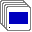 Slide Librarian 2.40 32x32 pixels icon