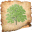 TreeDraw 4.4.2 TreeDraw 4.4.2 32x32 pixels icon