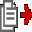 SpecialBook 4.0 SpecialBook 4.0 32x32 pixels icon