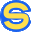 SpeedCommander 20.30 Build 10800 SpeedCommander 20.30 Build 10800 32x32 pixels icon
