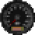 Speedometer GPS 1.1 32x32 pixels icon
