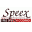 Speex 1.2 Beta 3 Speex 1.2 Beta 3 32x32 pixels icon