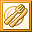 Spices.Net Obfuscator 5.21.5.0 Spices.Net Obfuscator 5.21.5.0 32x32 pixels icon