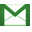 Spiffy 0.6.0 Spiffy 0.6.0 32x32 pixels icon