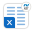 Spire.XLS 7.8 Spire.XLS 7.8 32x32 pixels icon
