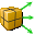 Split Byte 2.7 32x32 pixels icon