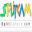 SplitCamVideo Virtual Driver 3.05 SplitCamVideo Virtual Driver 3.05 32x32 pixels icon