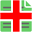 Splitty 5.23 Splitty 5.23 32x32 pixels icon