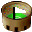 SportsBrowser 2.35 SportsBrowser 2.35 32x32 pixels icon