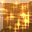 Spray 1.0 Spray 1.0 32x32 pixels icon