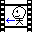 Springboard 1.03 Springboard 1.03 32x32 pixels icon