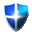 SpyShelter 2.0 SpyShelter 2.0 32x32 pixels icon