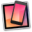 Reflector 2 4.0.3 32x32 pixels icon