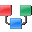 OMessenger 7.0.61 OMessenger 7.0.61 32x32 pixels icon
