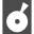 SsdReady 1.4.217 SsdReady 1.4.217 32x32 pixels icon