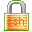 Ssh Tunnel Easy 1.2.3.3 32x32 pixels icon