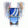 StackFlow 1.0 StackFlow 1.0 32x32 pixels icon
