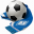 Stadionus 0.9 Stadionus 0.9 32x32 pixels icon