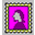 Stamp Tracker 2.2 32x32 pixels icon