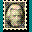 StampManage Stamp Collecting Software 2010 32x32 pixels icon