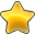 Staries 1.5.2 32x32 pixels icon