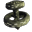 Starport Galactic Empires 1.32 Starport Galactic Empires 1.32 32x32 pixels icon