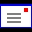 StatTrak Address Manager 3.1 32x32 pixels icon