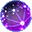 Statscorer 1.3 Statscorer 1.3 32x32 pixels icon