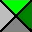 Staxofax Lite 6.12.13 Staxofax Lite 6.12.13 32x32 pixels icon
