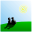 Steps2Mind 1.0 Steps2Mind 1.0 32x32 pixels icon