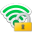 SterJo Wireless Passwords 2.0 32x32 pixels icon