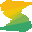 StereoTracer 7.0. StereoTracer 7.0. 32x32 pixels icon