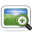 Sticky Previews 1.4 Sticky Previews 1.4 32x32 pixels icon