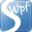 Stimulsoft Reports.Wpf 2015.1 32x32 pixels icon