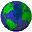 StorURL 3.0.36.8 StorURL 3.0.36.8 32x32 pixels icon